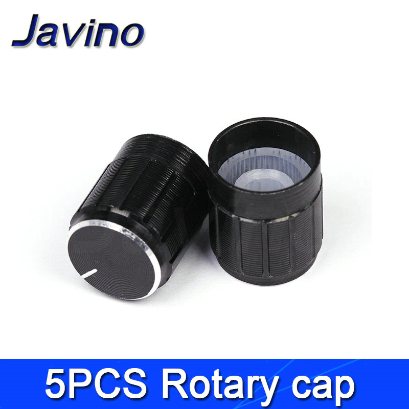 rotary-cap.jpeg