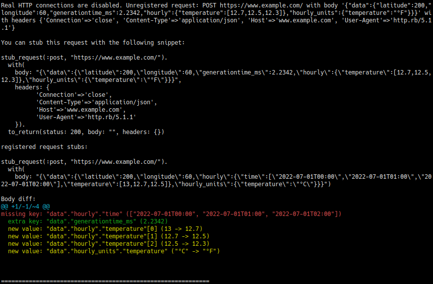 webmock_json_diff_specdiff.png