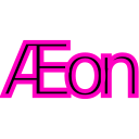 aeon.png