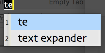 text_expander1.png