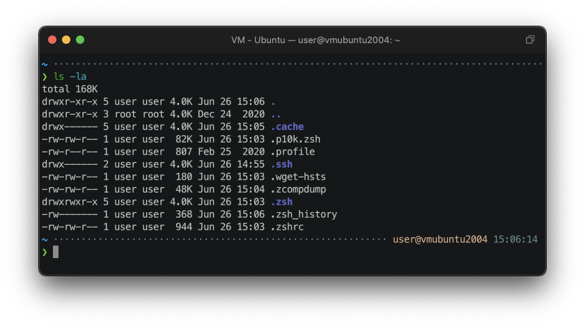 gh-zsh-example.png