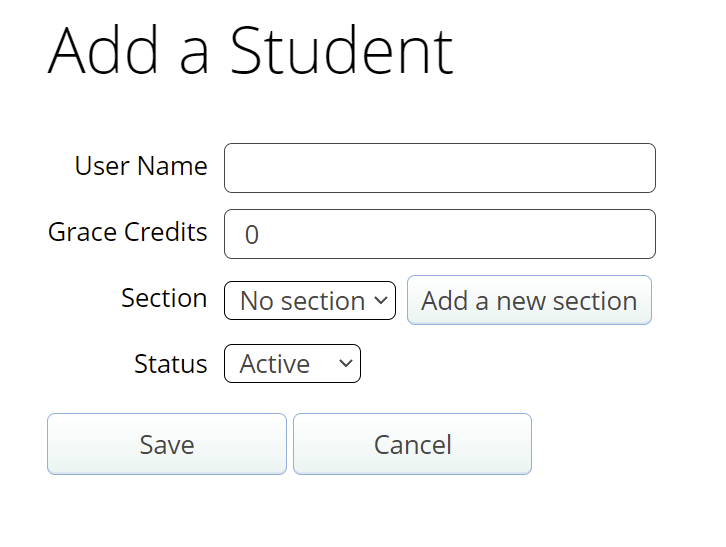 users-add-student-form.png