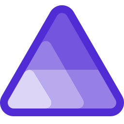 dotnet-aspire-logo-256.png