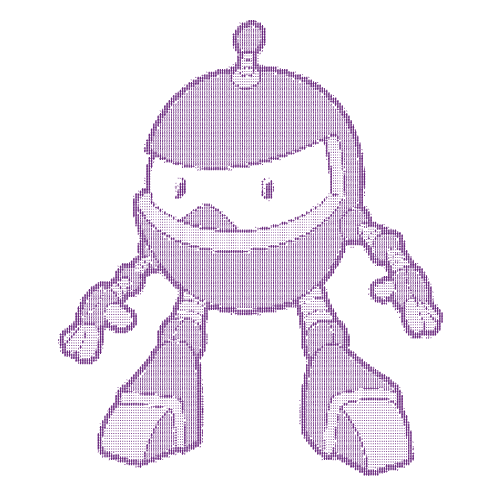 dotnet-bot-ascii-pot-small.png