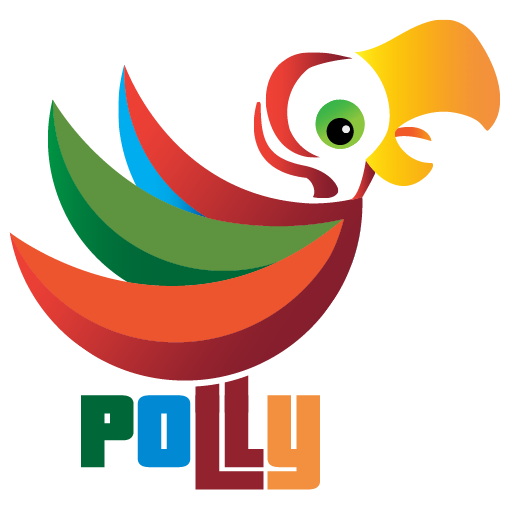 Polly-Logo@4x.png