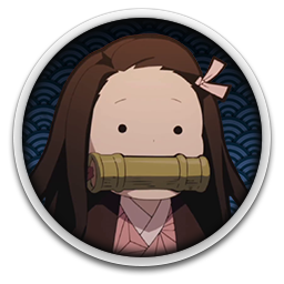 nezuko_icon.png