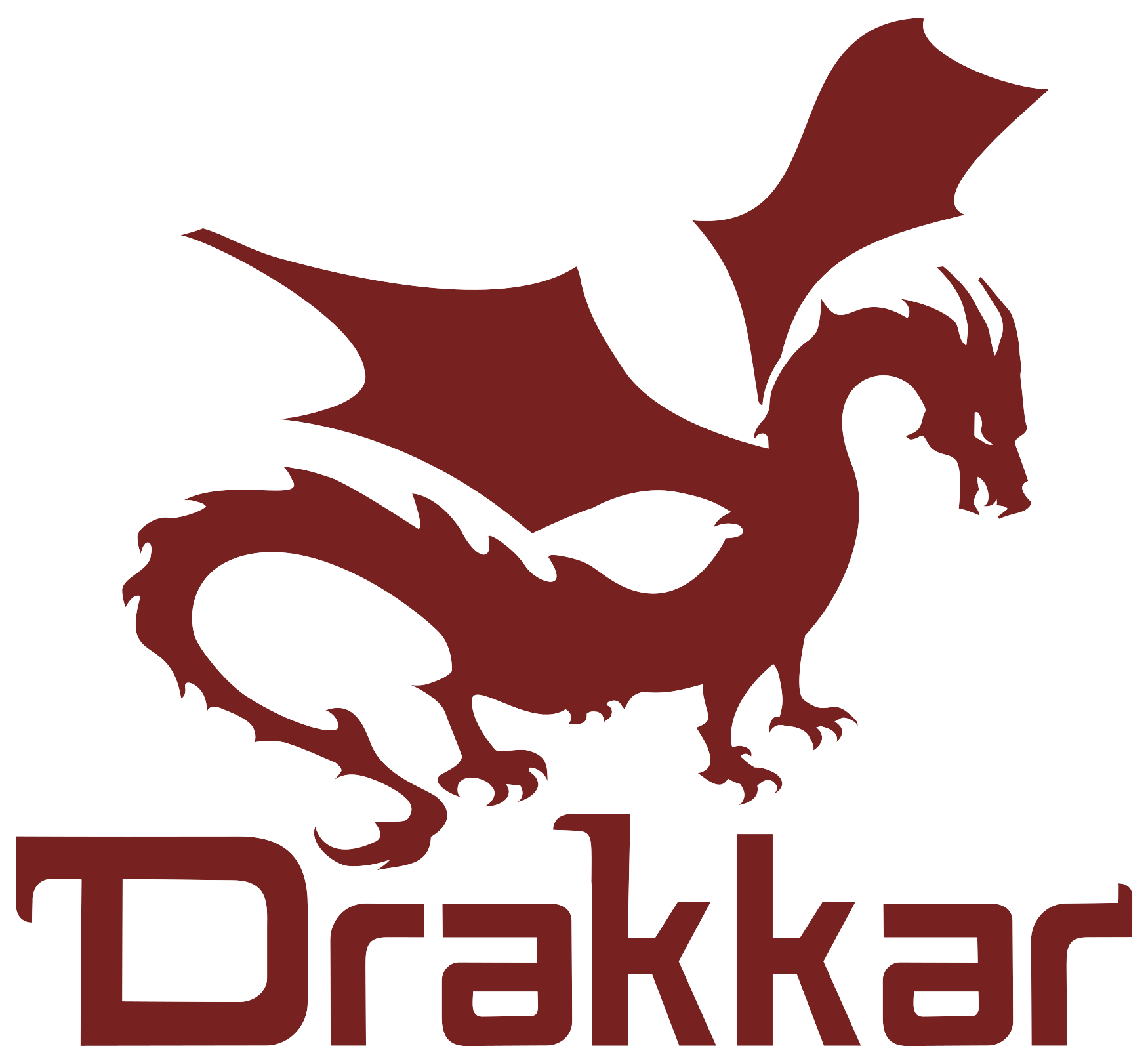 drakkar.png