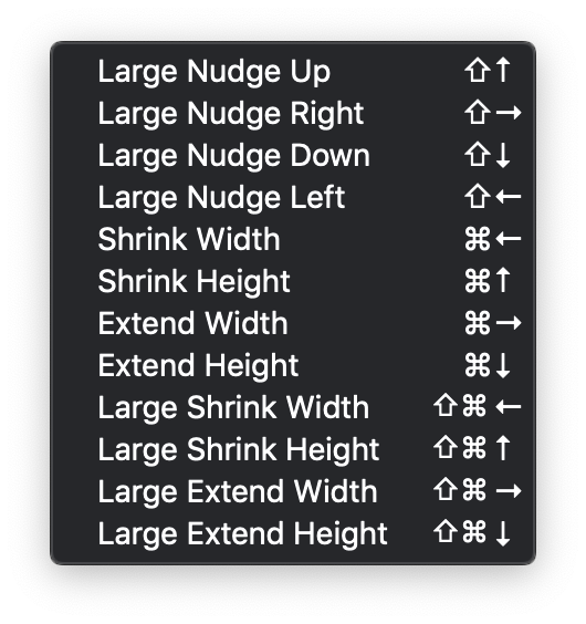 shortcuts@2x.png