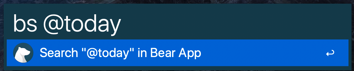 SearchSpecialInBearApp.png