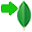 tMongoDBXMLOutput_icon32.png