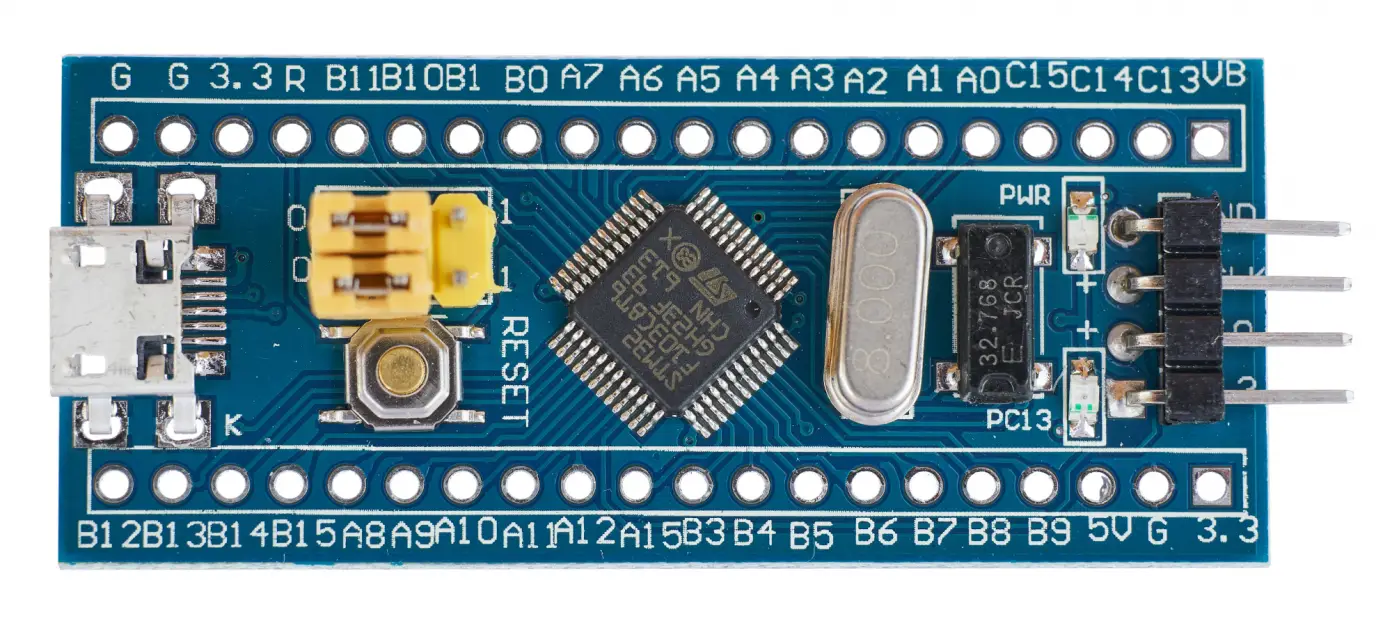 STM32_Blue_Pill_top-28fc8c188841823a.jpg