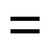 equal.png