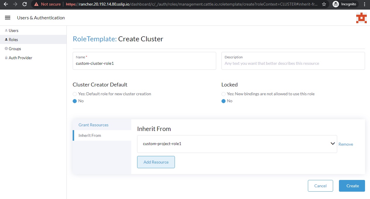 19-rancher-server-after-integration-custom-cluster-role-creation-19.jpg