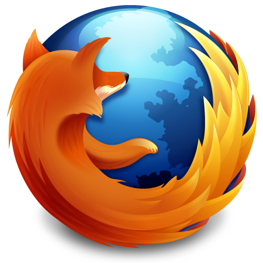 firefox.png