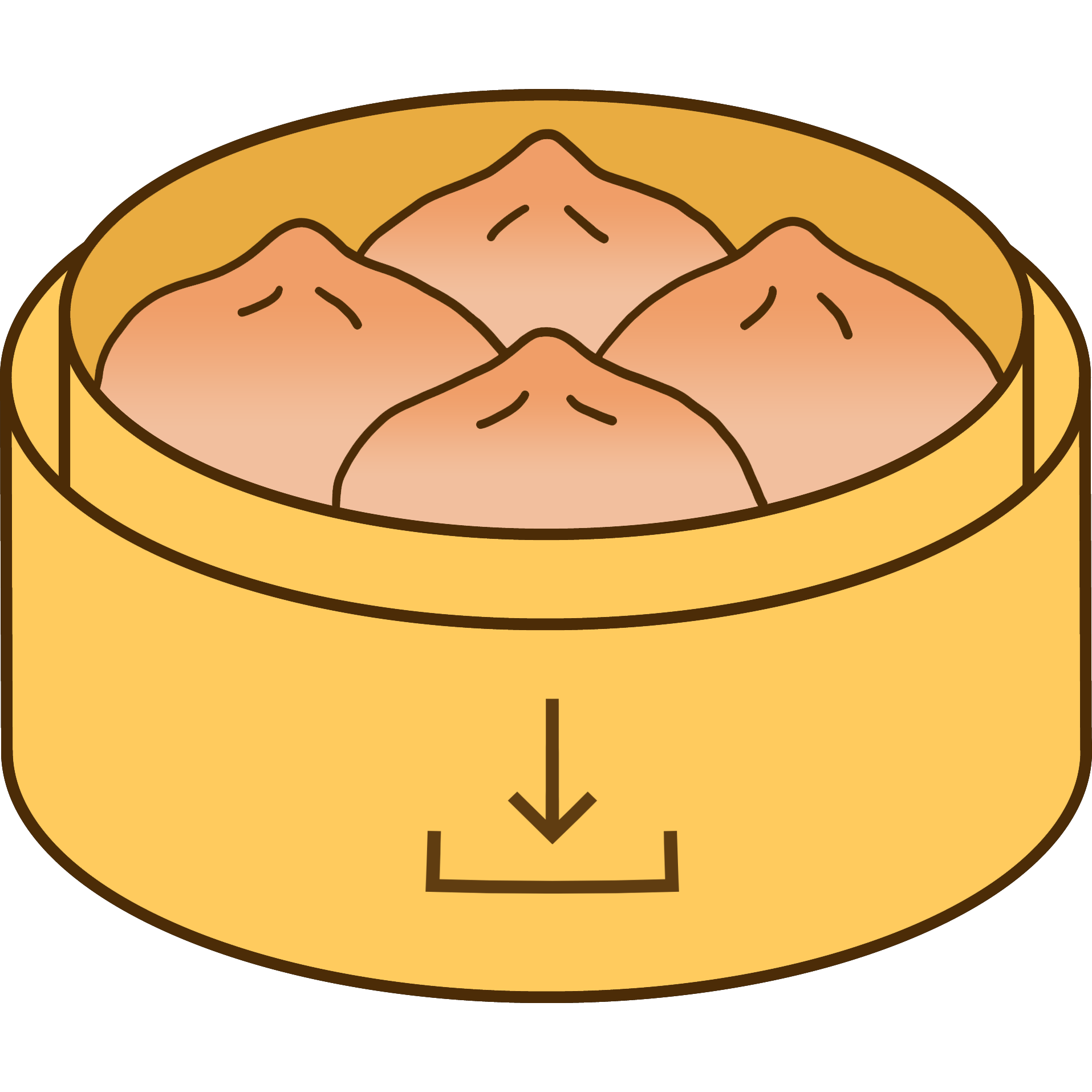 dumpling-logo.png