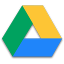 logo_google.png