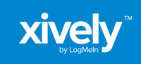 logo_xively.png