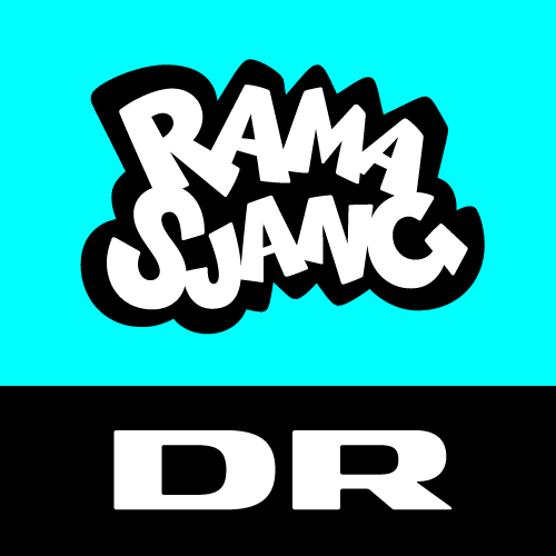 DR_Ramasjang.png