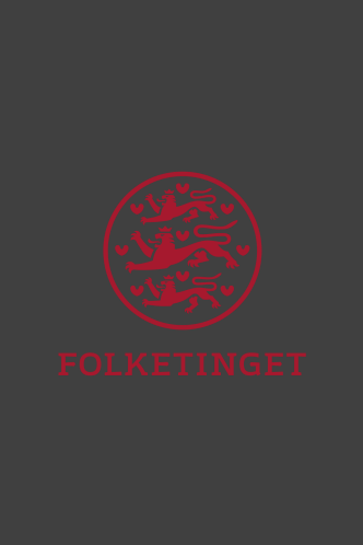 Folketinget.png