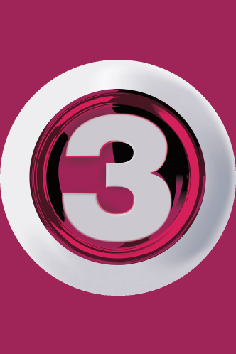 TV3.png