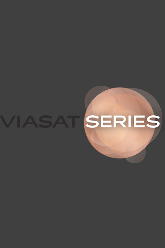 Viasat_Series.png