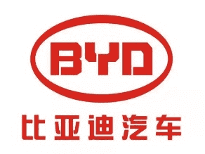 biyadi.png