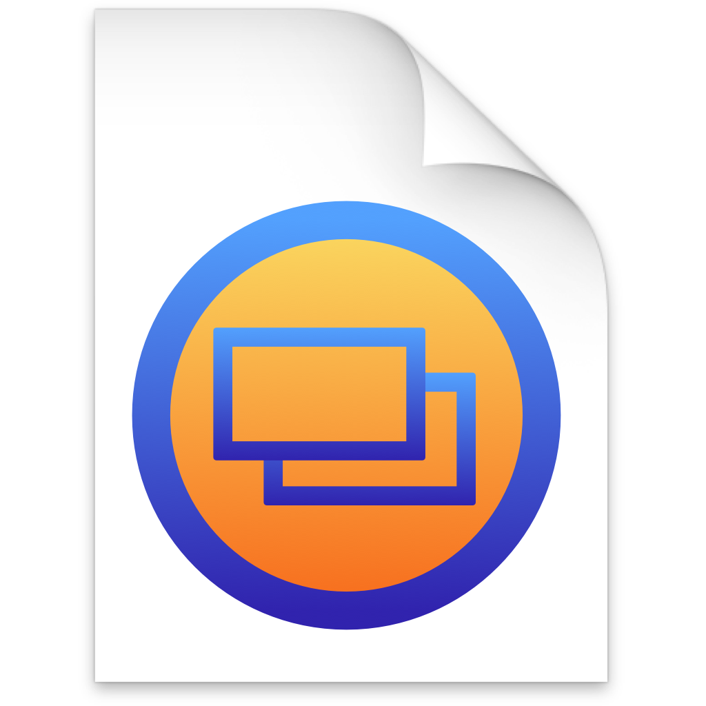 document_icon_512@2x.png