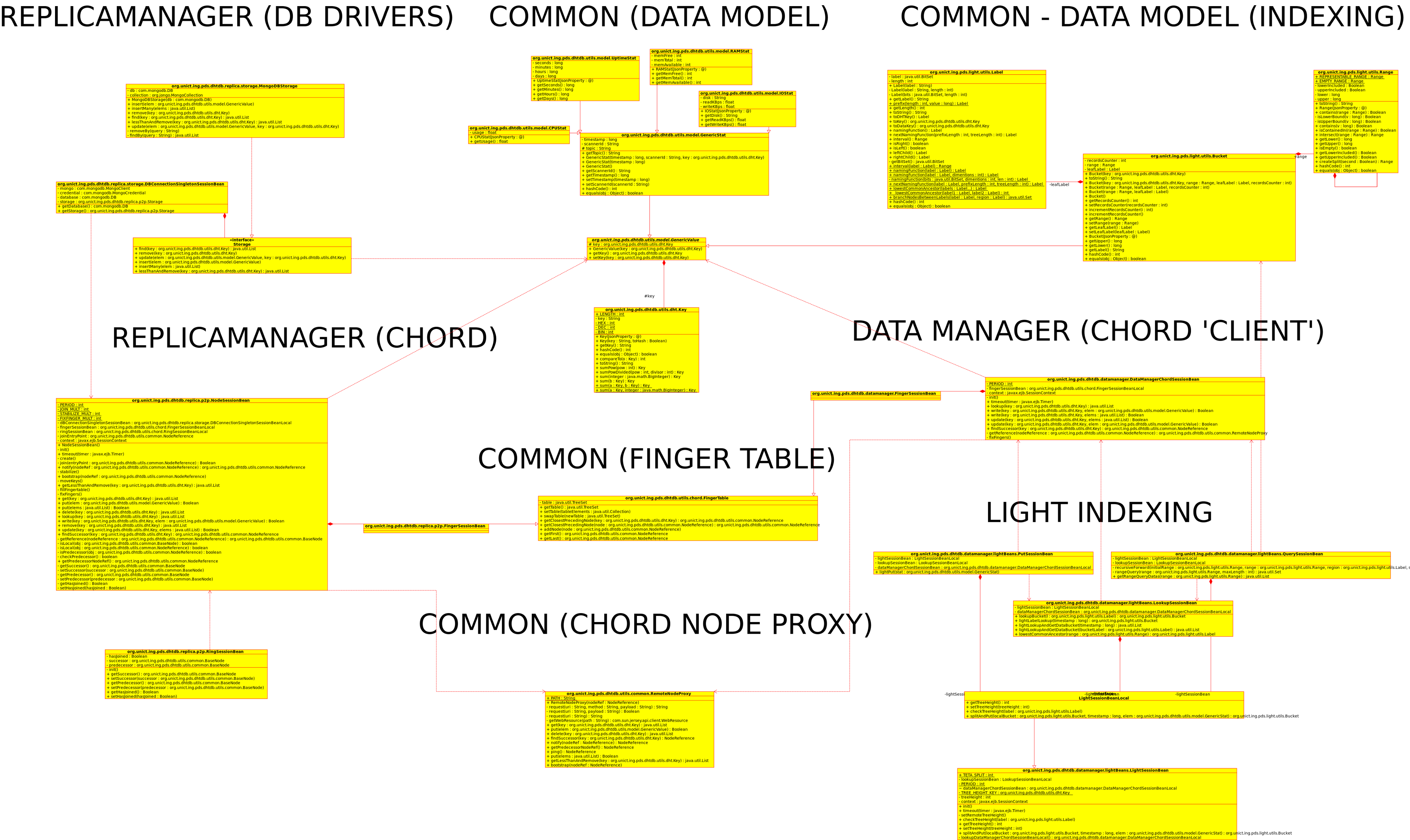 class-diagram.jpg