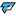 favicon-16x16.png