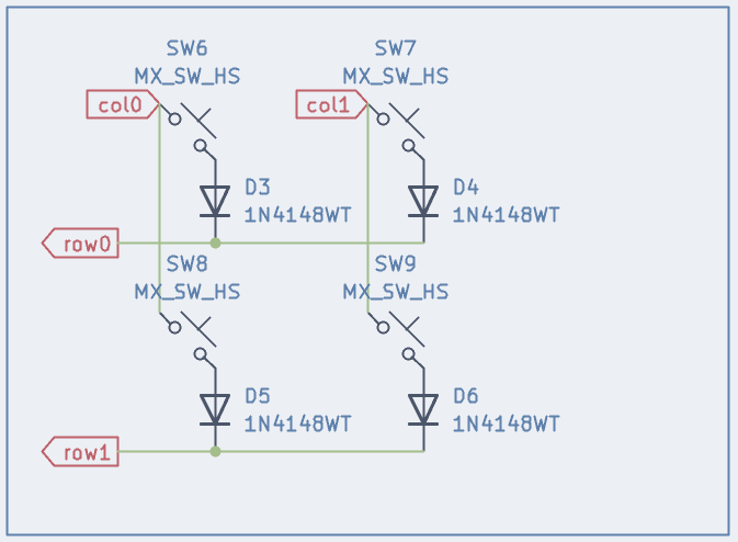 switch_matrix_1.png