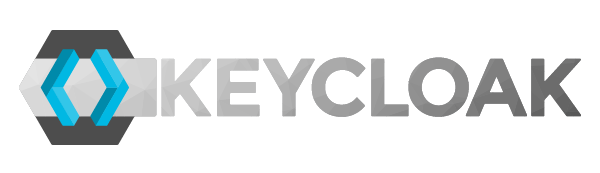 keycloak_logo.png