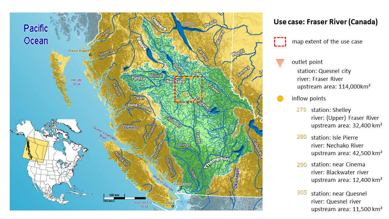 FraserRiver.png