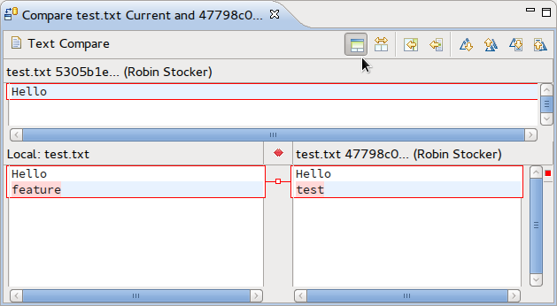 Image:EGit-2.2-compare-ancestor.png