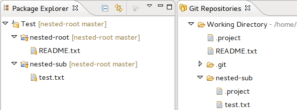 Image:EGit-2.2-nested-projects.png