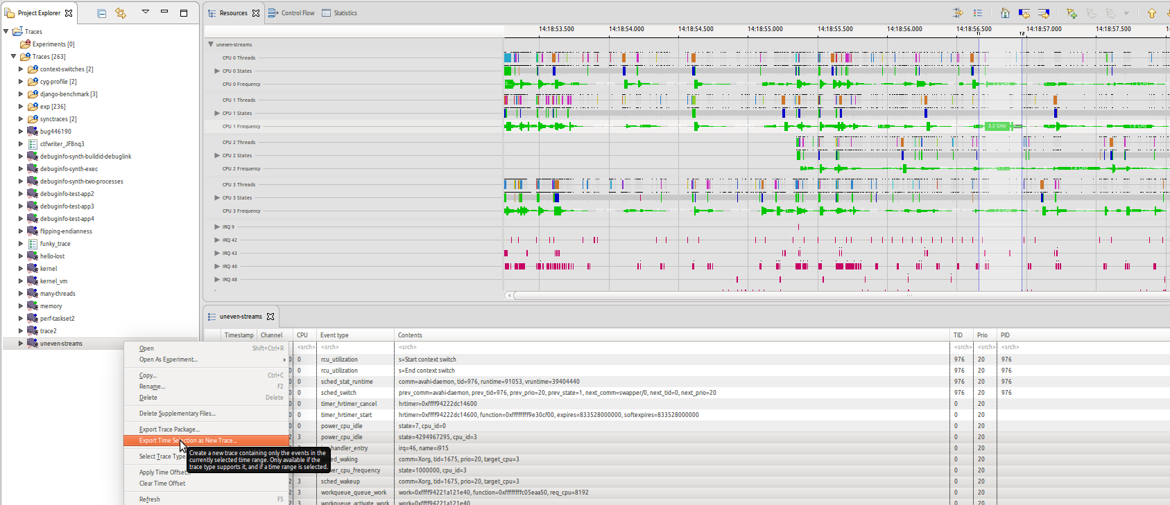 File:rv-trace-trim.png