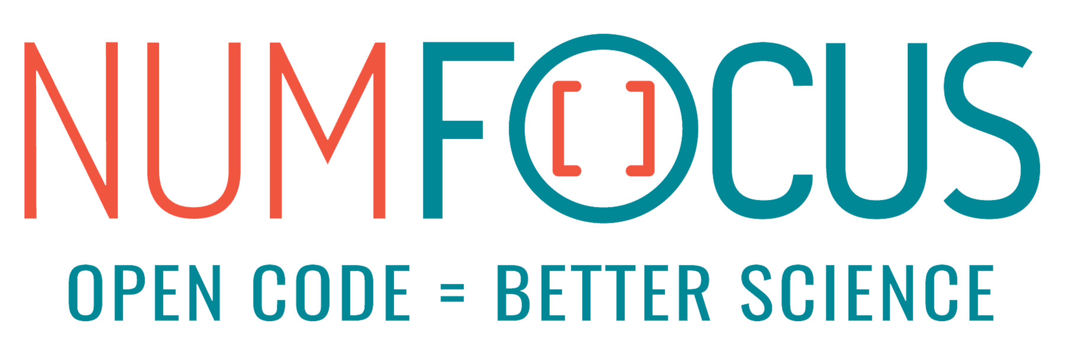 numfocus-logo.png