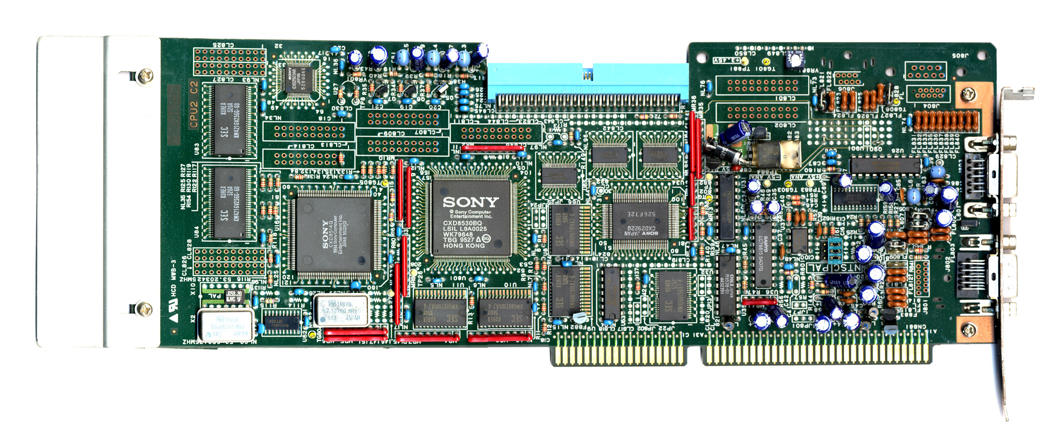 DTL-H2000-CPU2_01.jpg