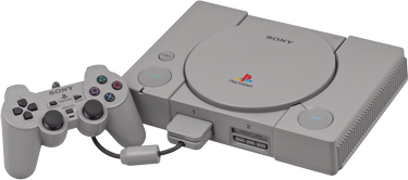 PSX-Console-wController_small.png