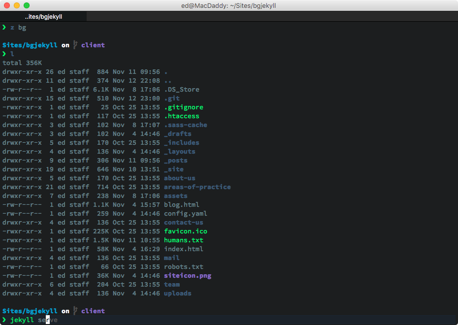 zsh-autocomplete-with-dir-colors.png