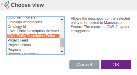 webprotege-classes-choose-view-owl-entity-description-editor.png