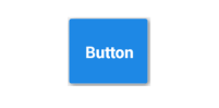 rectangle_button.png