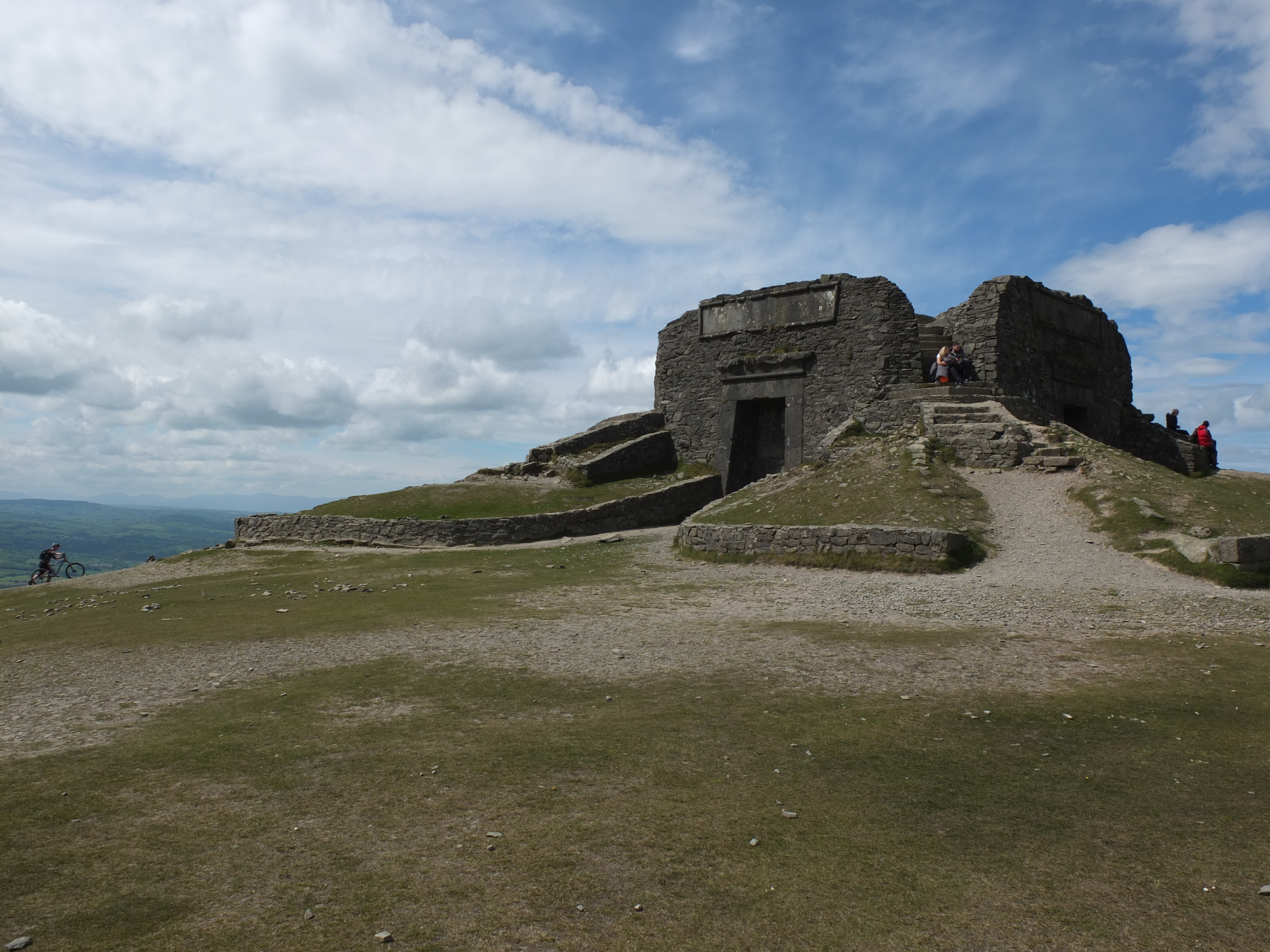 Biggest Parks - Moel Famau.jpeg