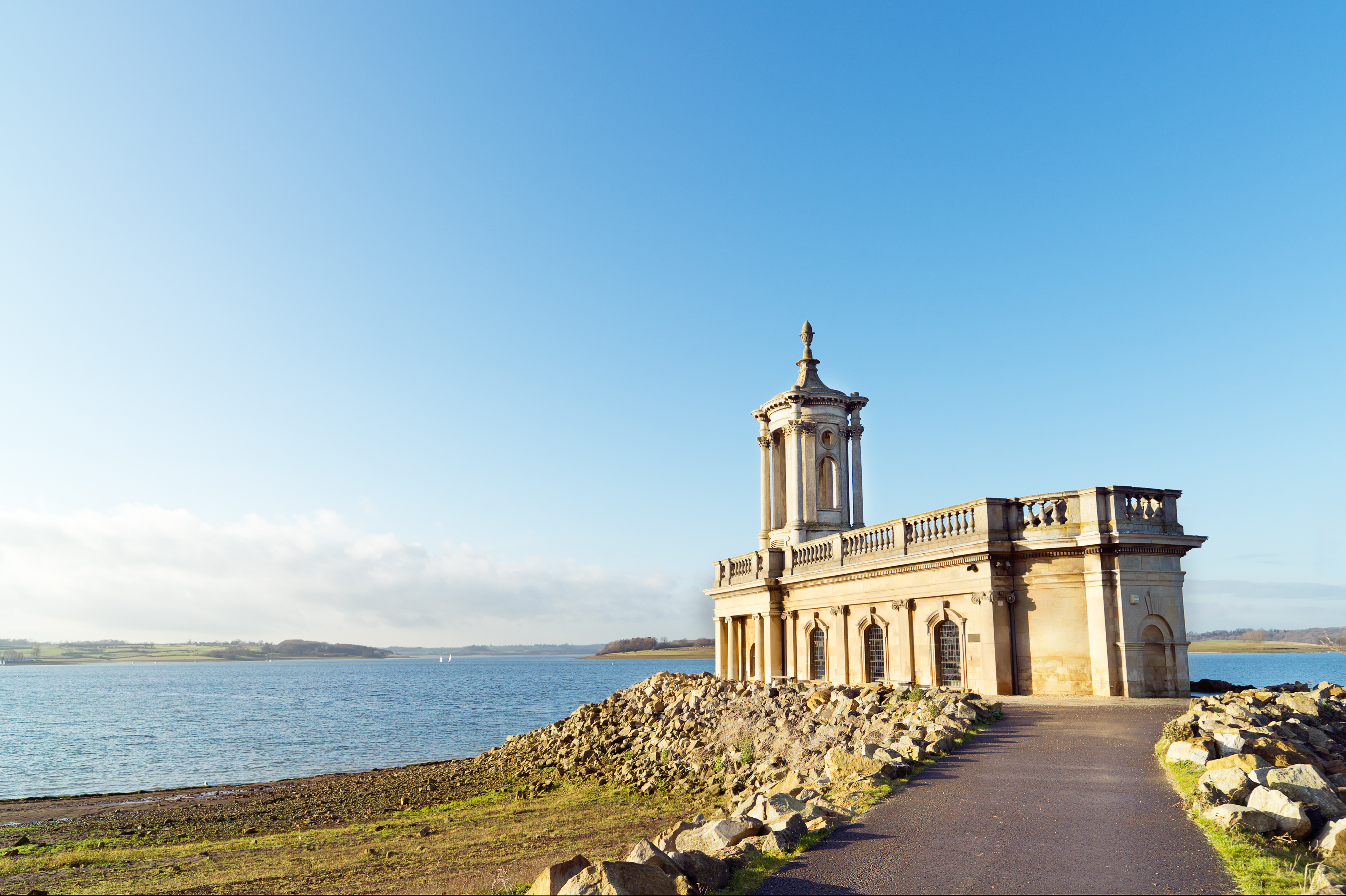 Biggest Parks - Rutland Water.jpeg