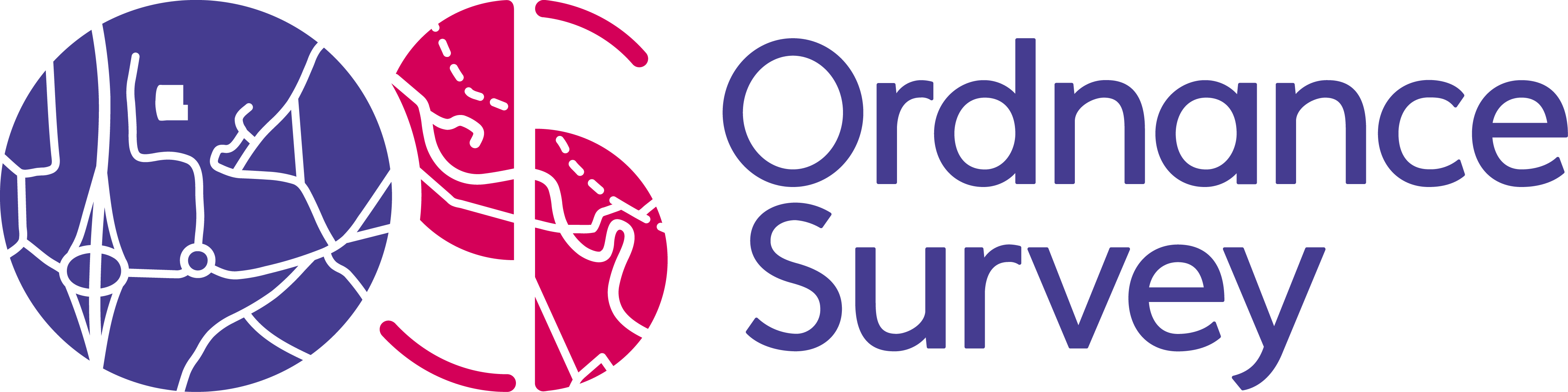 OS logo prime RGB-01.png