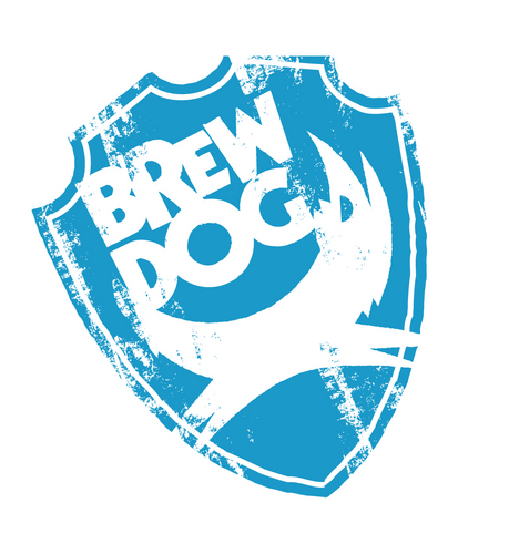 brewdog-logo1.jpg