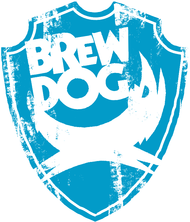 brewdog2.png