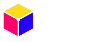 nuclia-dark-theme.png