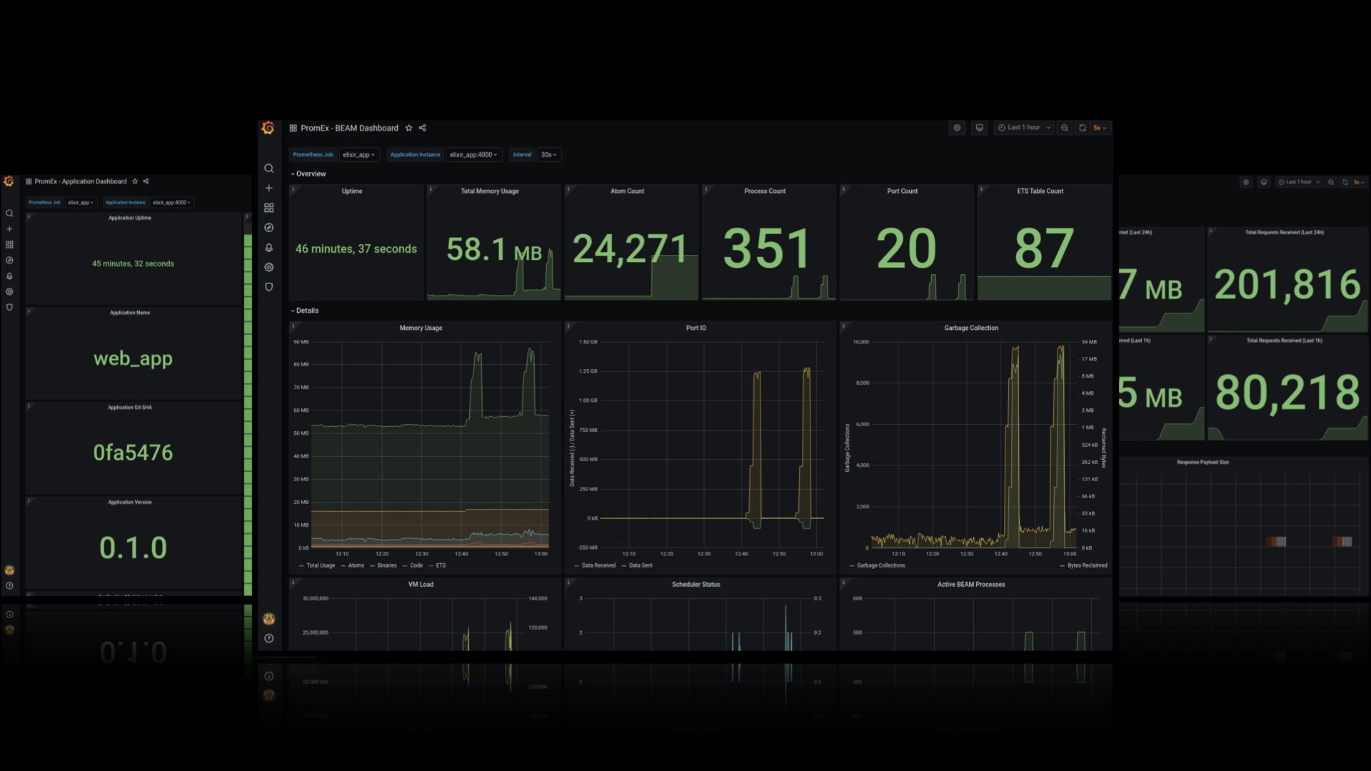 dashboards_preview.png