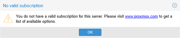 proxmox_ve_subscription_warning.png