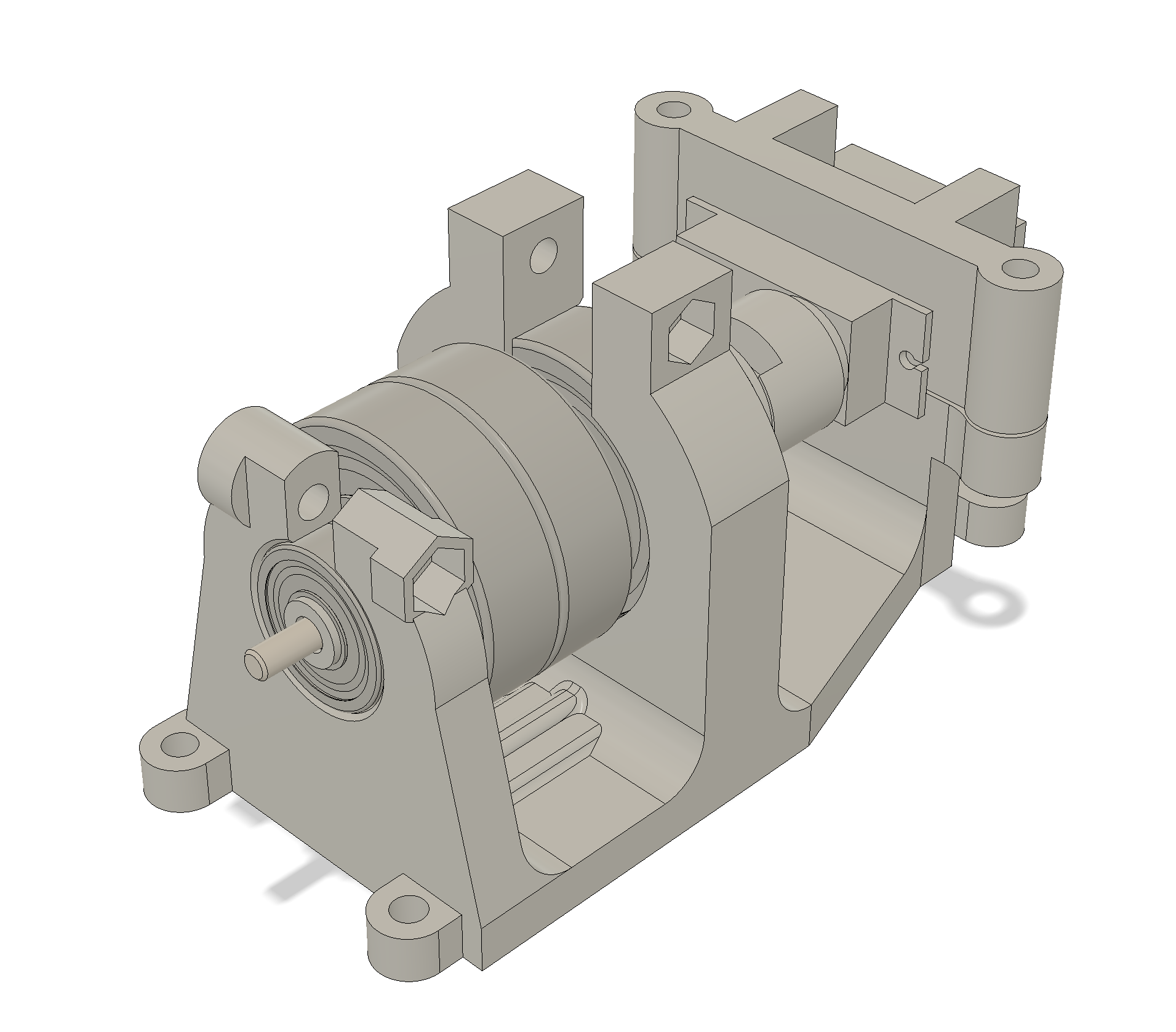 Pressure Valve (Render 1).png